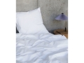 Duo Pillow Case white_Duo Duvet Cover white_Matin Table Lamp lavender.jpg