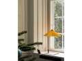 Matin Table Lamp L yellow shade 01.jpg