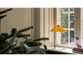 Matin Table Lamp L yellow shade_W and S Moguls Sculpture light beige.jpg