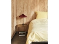 Matin Table Lamp oxide red shade_Duo Bed Linen golden yellow_Tray Table M toffee.jpg