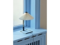 Matin Table Lamp S white shade.jpg