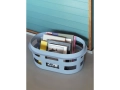 Basket S soft blue 02.jpg