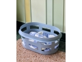 Basket S soft blue 03.jpg
