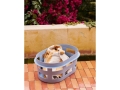 Basket S soft blue 04.jpg