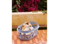 Basket S soft blue 04.jpg