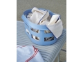 Basket S soft blue_Outline Tablecloth cream_light blue.jpg