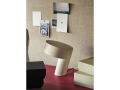 Slant 233 white.jpg