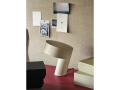 Slant 233 white.jpg