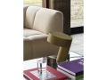 Slant khaki green_Quilton Flamiber cream A5.jpg