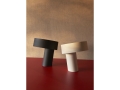 Slant soft black_Slant 233 white.jpg