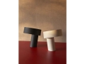 Slant soft black_Slant 233 white.jpg