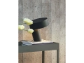 Slant soft black.jpg