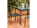Balcony Chair dark forest_Balcony Table dark forest_Apollo Portable Lamp.jpg