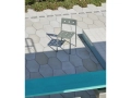 Balcony Chair desert green powder coated steel 01.jpg