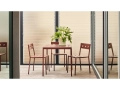 Balcony Table iron red_Balcony Chair iron red_Botanical Family Set XL off white.jpg