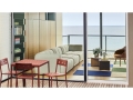 Quiltion Mode 009_Balcony Table iron red_Balcony Chair iron red.jpg