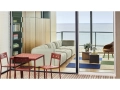 Quiltion Mode 009_Balcony Table iron red_Balcony Chair iron red.jpg