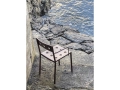 Balcony Armchair iron red 02.jpg