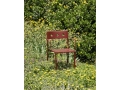 Balcony Armchair iron red 03.jpg
