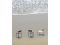 Balcony Armchair iron red_Balcony Chair dark forest_Balcony Lounge Chair chalk beige.jpg