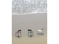 Balcony Armchair iron red_Balcony Chair dark forest_Balcony Lounge Chair chalk beige.jpg