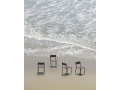 Balcony Chair iron red_Balcony Armchair iron red.jpg