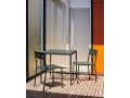 Balcony Table dark forest_Balcony Armchair dark forest.jpg