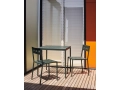 Balcony Table dark forest_Balcony Armchair dark forest.jpg