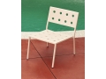 Balcony Lounge Chair chalk beige 01.jpg