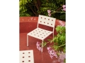 Balcony Lounge Chair chalk beige 02.jpg