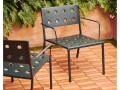 Balcony Lounge Armchair dark forest.jpg