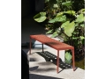 Balcony Bench L119,5xW35xH46 iron red.jpg