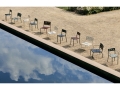 Balcony Armchair family_Balcony Chair family 01.jpg