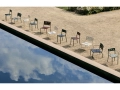Balcony Armchair family_Balcony Chair family 01.jpg