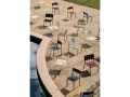 Balcony Armchair family_Balcony Chair family.jpg
