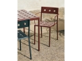 Balcony Armchair iron red.jpg