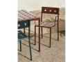 Balcony Armchair iron red.jpg