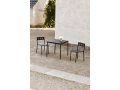Balcony Chair anthracite_Balcony Armchair anthracite_Balcony Table anthracite_Pao Portable cream white.jpg