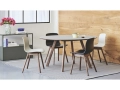 CPH 25 pebble grey lino wb lacquer walnut base_AAC 12 Eco eco black wb lacquer walnut base_NO Comb 205 army.jpg