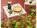 Balcony Low Table L50xW51,5xH39 chalk beige_French Press Brewer aqua_Borosilicate Mug Set of 2 jade green.jpg