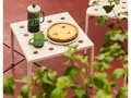 Balcony Low Table L50xW51,5xH39 chalk beige_French Press Brewer aqua_Borosilicate Mug Set of 2 jade green.jpg