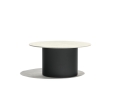 Branta low tables_.jpg04.jpg