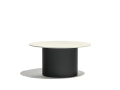 Branta low tables_.jpg04.jpg