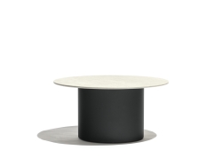 Branta Coffee Table - stoliki