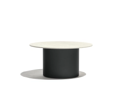 Branta Coffee Table - stoliki