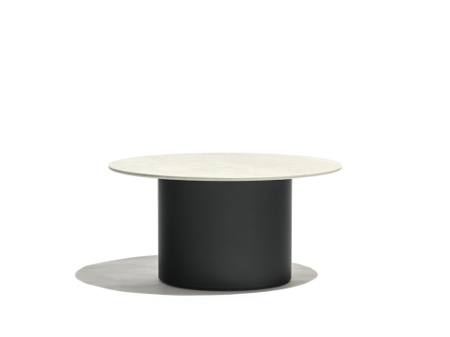 Branta low tables_.jpg04.jpg