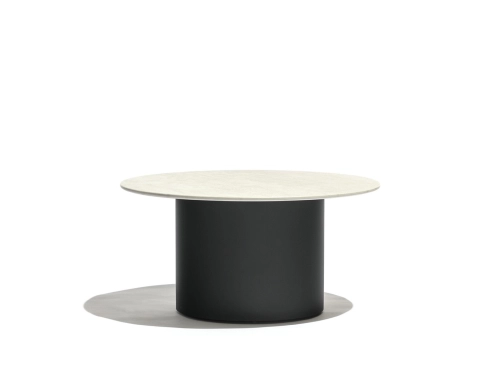 Branta low tables_.jpg04.jpg