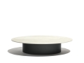 Branta low tables_.jpg02.jpg