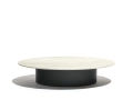 Branta low tables_.jpg02.jpg
