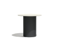 Branta low tables_.jpg03.jpg